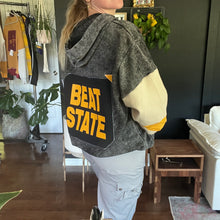 Load image into Gallery viewer, U of O Beat State | Rework