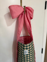 Load image into Gallery viewer, Bow Totes (Large Capacity)