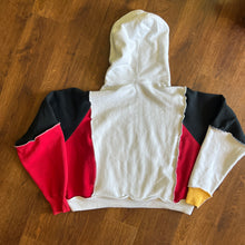 Load image into Gallery viewer, Engineerd Specifications of IA STATE | Re-Work