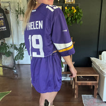 Load image into Gallery viewer, Thielen #19 Two piece set | Rework