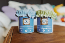 Load image into Gallery viewer, Calmness in Creativity | Candle