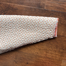 Load image into Gallery viewer, Grandmas House Quilt Hoodys (Reversible) | Re-Work