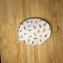 Load image into Gallery viewer, "Bread Bonnet" Bowl Cover | 8" - 10"