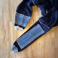 Load image into Gallery viewer, "Missing the road" Harley Blues | Re-Work