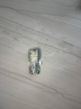 Load image into Gallery viewer, Makeup Brush Roll up Pouch