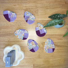 Load image into Gallery viewer, Sustainable Easter eggs | Re-Work