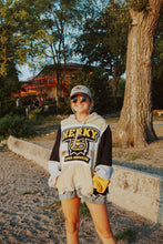 Load image into Gallery viewer, Herkys lil Bestie Hoody | Re-Work