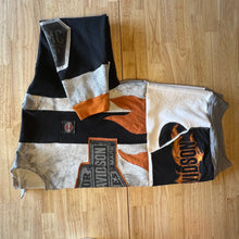 Load image into Gallery viewer, Freedom on Two Wheels Crew | Re-Work