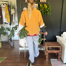 Load image into Gallery viewer, Iowa State on repeat | Rework