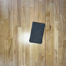 Load image into Gallery viewer, Red, Blue, Green Quilt | BAG SETS