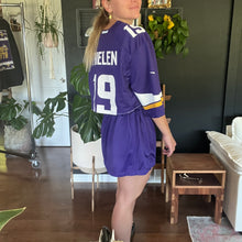 Load image into Gallery viewer, Thielen #19 Two piece set | Rework