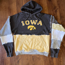 Load image into Gallery viewer, 4 Years at Iowa | Rework