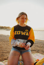 Load image into Gallery viewer, I-O-W-A Crew | Re-Work