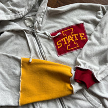 Load image into Gallery viewer, A Slice of Iowa State