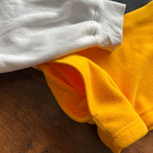 Load image into Gallery viewer, Cozy Iowa Win Hoody