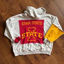 Load image into Gallery viewer, A Slice of Iowa State