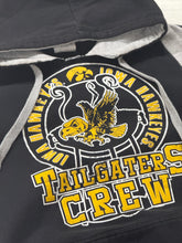 Load image into Gallery viewer, Iowa's Carhartt Cutie Hoody | Rework