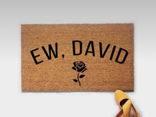 Load image into Gallery viewer, Make your own Doormat at Oakhill Outdoor 1/16/24