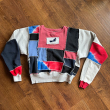 Load image into Gallery viewer, 4th of July BFB Full Moon Crew