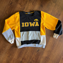 Load image into Gallery viewer, I-O-W-A Crew | Re-Work