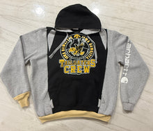 Load image into Gallery viewer, Iowa's Carhartt Cutie Hoody | Rework