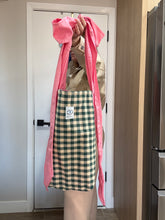 Load image into Gallery viewer, Bow Totes (Large Capacity)