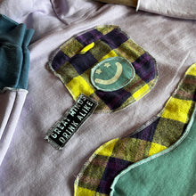 Load image into Gallery viewer, One stop EVERYWHERE Winter Games Weekend Hoody | Rework