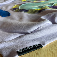 Load image into Gallery viewer, One stop EVERYWHERE Winter Games Weekend Hoody | Rework