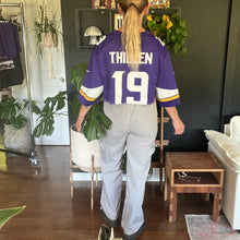 Load image into Gallery viewer, Thielen #19 Two piece set | Rework