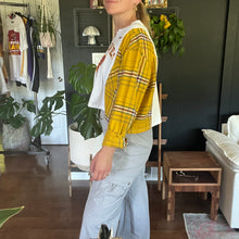 Load image into Gallery viewer, Cyclone-Nado | Rework