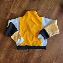 Load image into Gallery viewer, Kinnick Quarter Zip | Re-Work