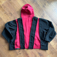 Load image into Gallery viewer, Between the Stands IA STATE Hoody | Re-Work