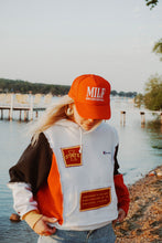 Load image into Gallery viewer, Engineerd Specifications of IA STATE | Re-Work