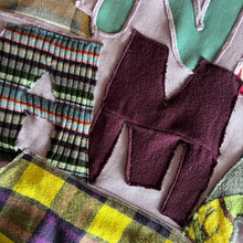 Load image into Gallery viewer, One stop EVERYWHERE Winter Games Weekend Hoody | Rework