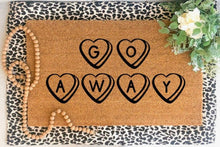 Load image into Gallery viewer, Make your own Doormat at Oakhill Outdoor 1/16/24