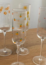 Load image into Gallery viewer, Paint a glass cup - Valentines Evening Craft at Oakhill Outdoor 2/14/24