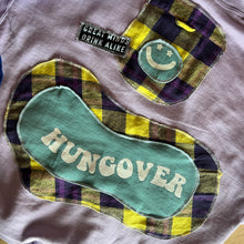 Load image into Gallery viewer, One stop EVERYWHERE Winter Games Weekend Hoody | Rework