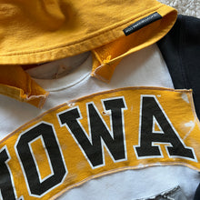 Load image into Gallery viewer, Freshmen year at IOWA Hoody