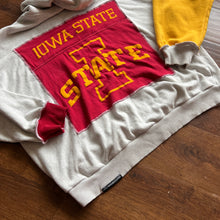 Load image into Gallery viewer, A Slice of Iowa State
