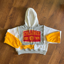 Load image into Gallery viewer, Tailgate Socialite Hoody | Re-Work