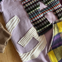 Load image into Gallery viewer, One stop EVERYWHERE Winter Games Weekend Hoody | Rework