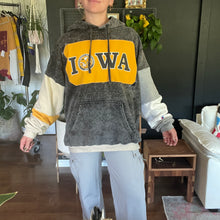 Load image into Gallery viewer, U of O Beat State | Rework