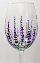 Load image into Gallery viewer, Paint a glass cup - Valentines Evening Craft at Oakhill Outdoor 2/14/24