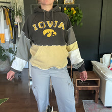 Load image into Gallery viewer, 4 Years at Iowa | Rework