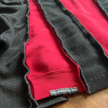 Load image into Gallery viewer, Between the Stands IA STATE Hoody | Re-Work