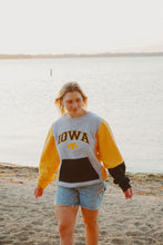 Load image into Gallery viewer, Saturday Game Crew | Re-Work