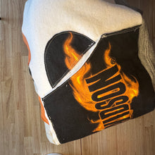 Load image into Gallery viewer, Freedom on Two Wheels Crew | Re-Work