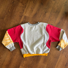 Load image into Gallery viewer, Iowa State College of Design Crew | Re-Work