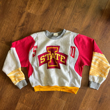 Load image into Gallery viewer, Iowa State College of Design Crew | Re-Work