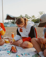 Load image into Gallery viewer, Engineerd Specifications of IA STATE | Re-Work